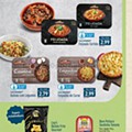 Antevisão Folheto ALDI Promoções de 15 a 21 julho d8.jpg